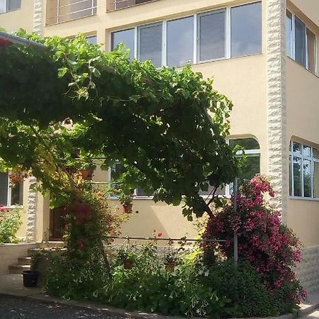Vila Andre Două Mai Екстериор снимка