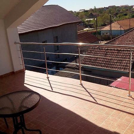 Vila Andre Două Mai Екстериор снимка