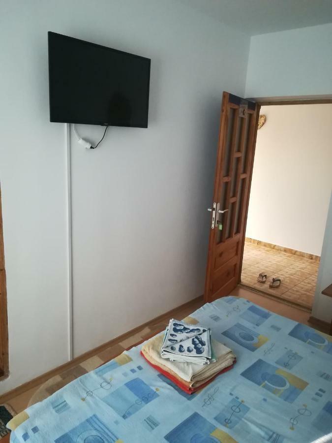 Vila Andre Două Mai Екстериор снимка